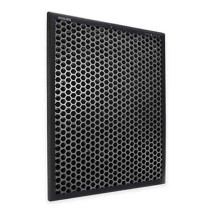 Philips NanoProtect Active Carbon Filter for 5000i Series Purifiers