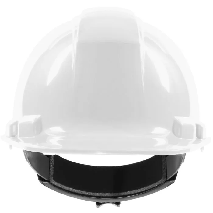 PIP Whistler 280-HP241R Cap Style Hard Hat, 1 Each