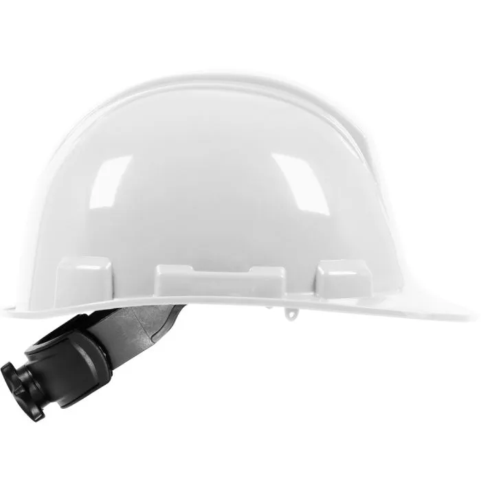 PIP Whistler 280-HP241R Cap Style Hard Hat, 1 Each