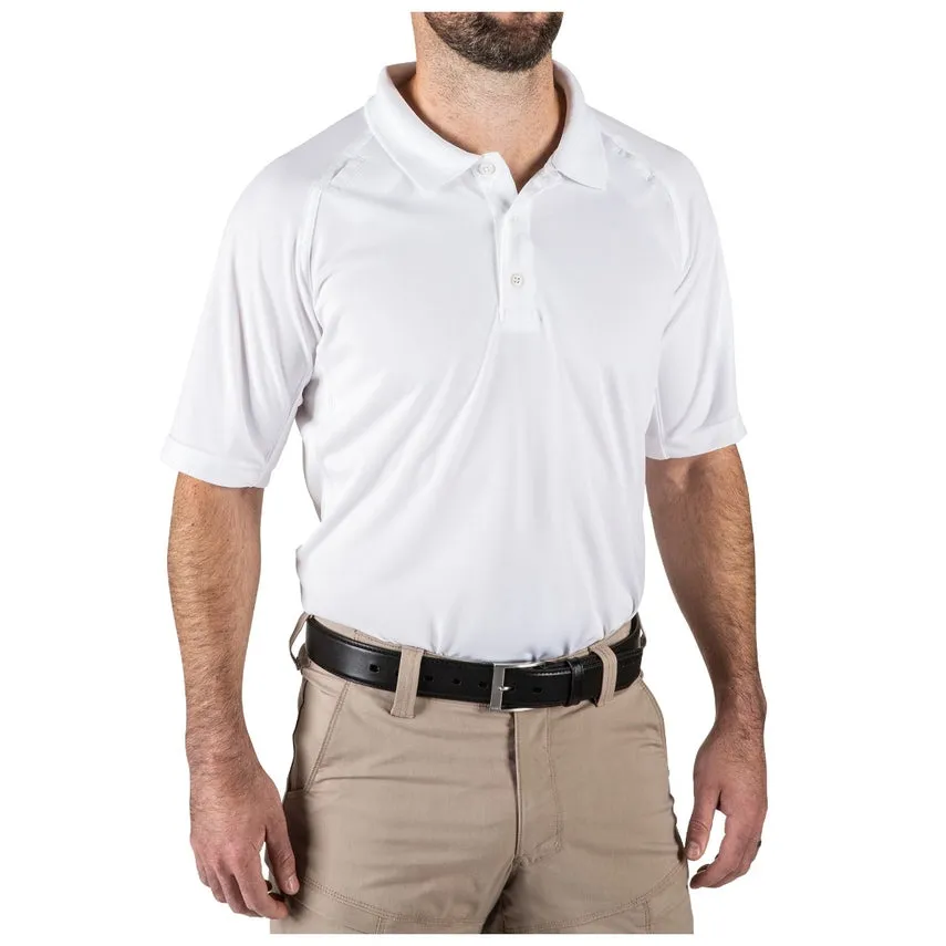 Plantation FD 5.11 Performance Polo (71049)