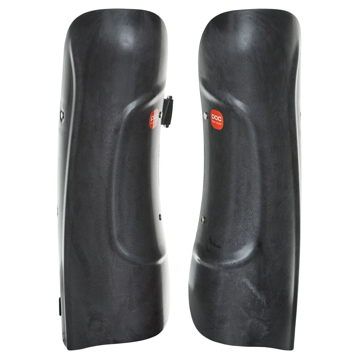 POC Carbon COMP Shin Guards