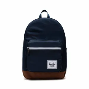 Pop Quiz Backpack