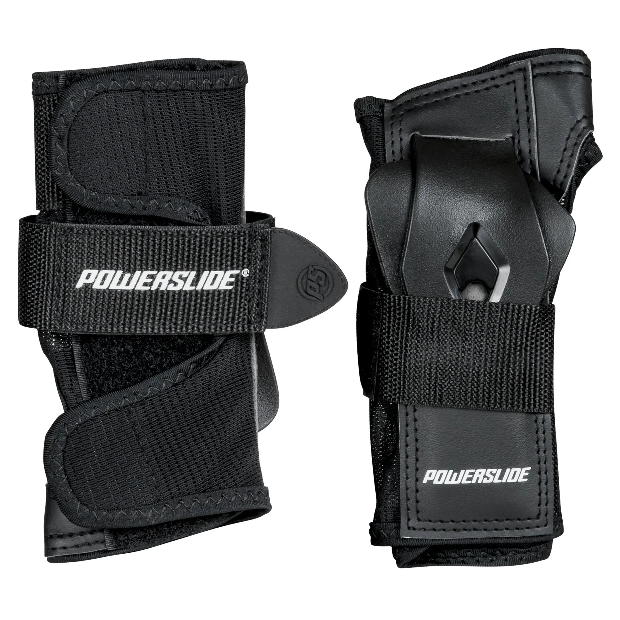 Powerslide - Standard Wristguard