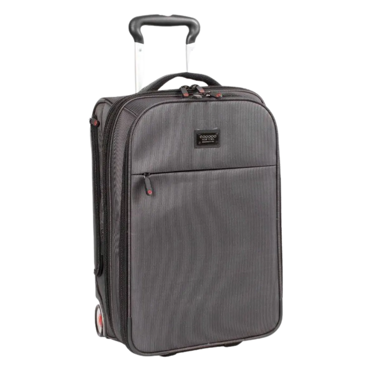 Ray Carry-On Rolling Backpack - Final Sale