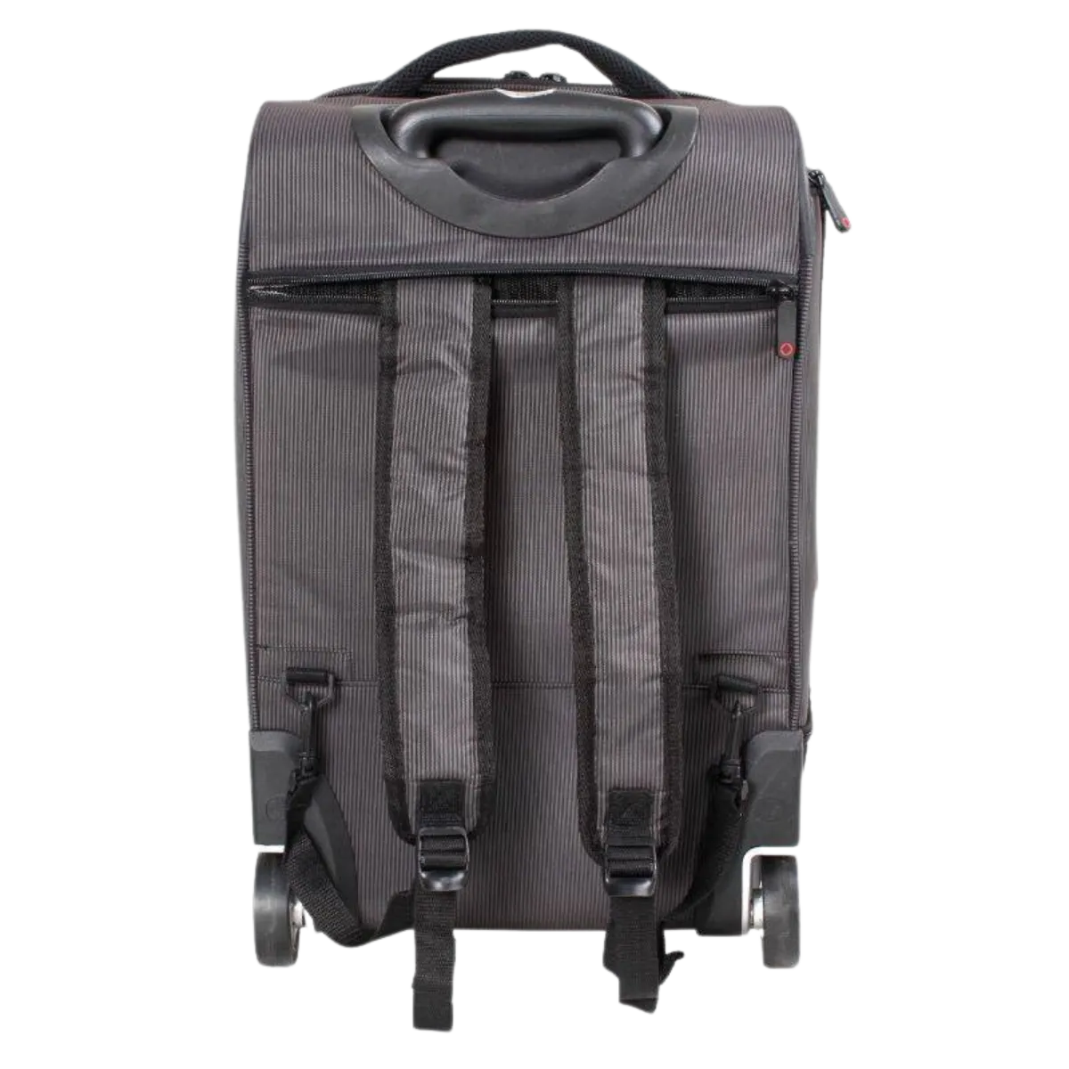 Ray Carry-On Rolling Backpack - Final Sale