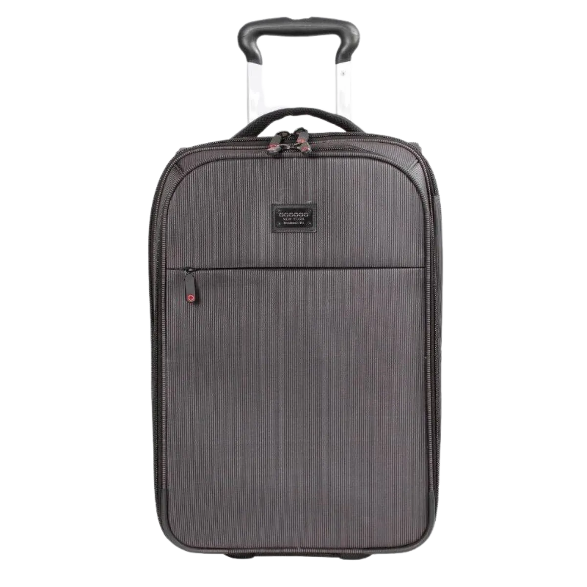 Ray Carry-On Rolling Backpack - Final Sale