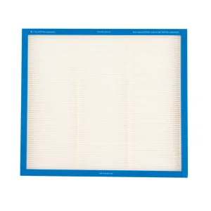 Replacement True HEPA Filter (AP25AU, AT100, AR100, AR20, AF20)