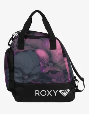 Roxy Northa Boot Bag 31L