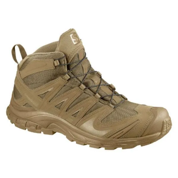 Salomon XA Forces Mid (Discontinued Model)