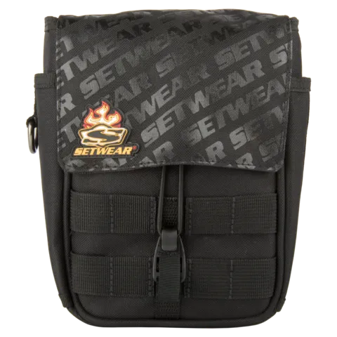 SetWear Tool Pouch