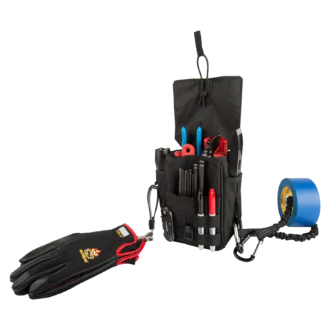 SetWear Tool Pouch