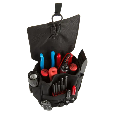 SetWear Tool Pouch