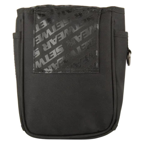 SetWear Tool Pouch