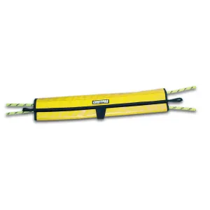 Slider Rope Guard- General Use