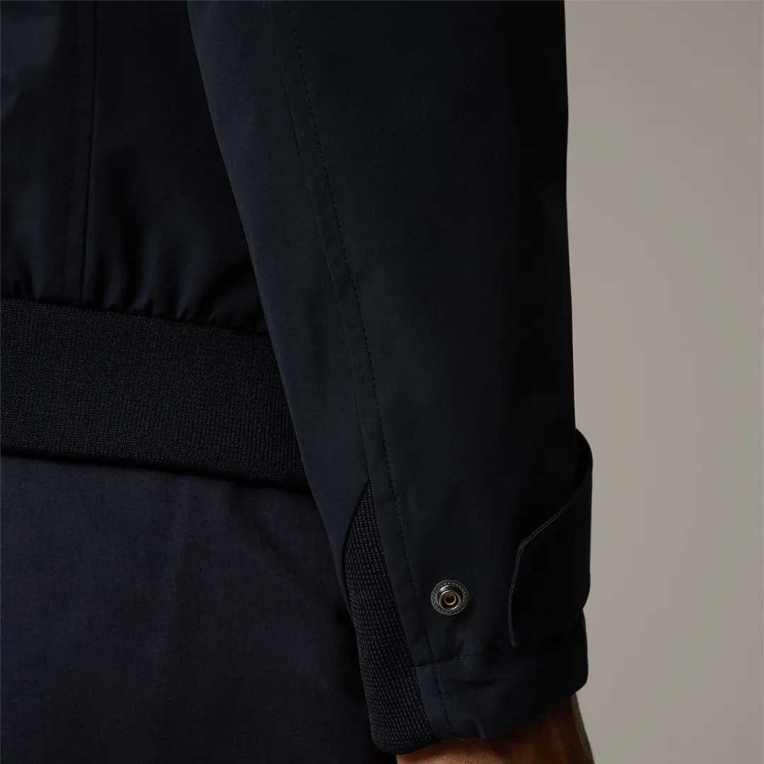 Strellson Windbreaker Lucca, navy