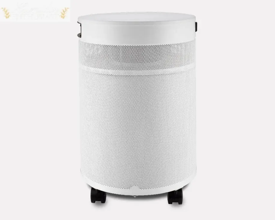 T700 DLX - Heavy Tobacco/Cigar Smoke Air Purifier