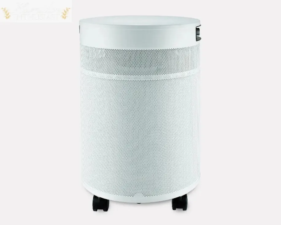 T700 DLX - Heavy Tobacco/Cigar Smoke Air Purifier