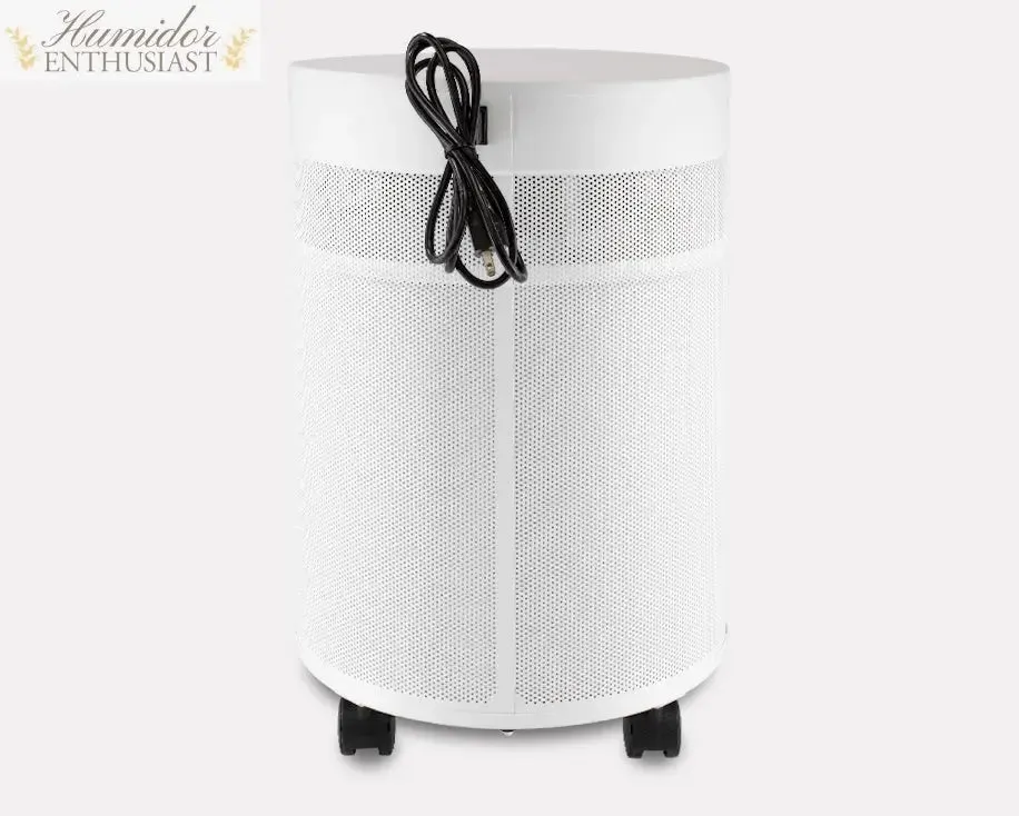 T700 DLX - Heavy Tobacco/Cigar Smoke Air Purifier