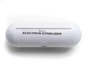 Tesla Homecare Electron Stabiliser