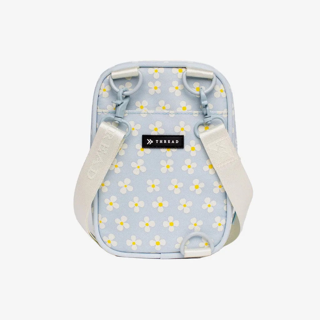 Thread Luna Crossbody Bag - Luna