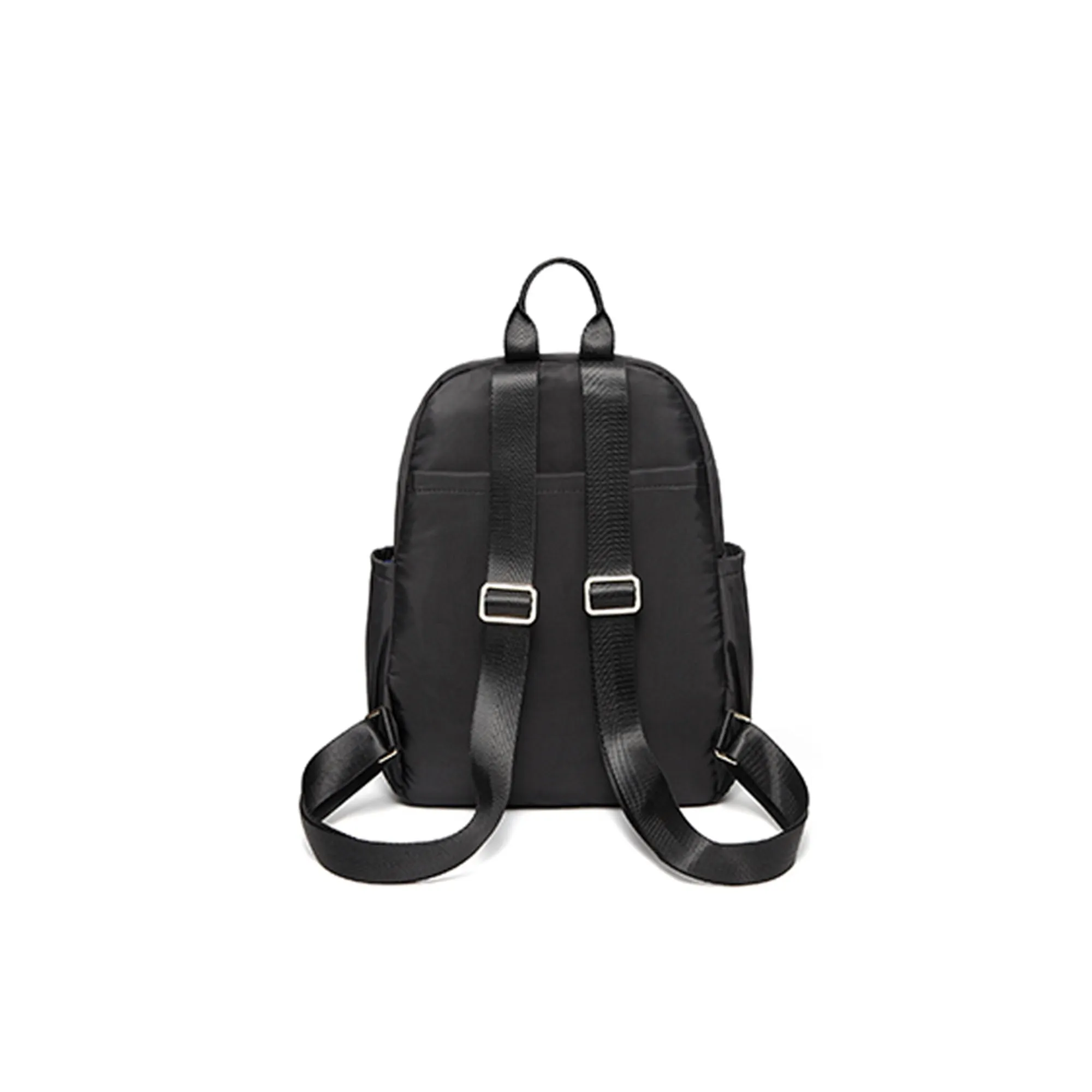 Travel Time 860-01 Organizational Backpack