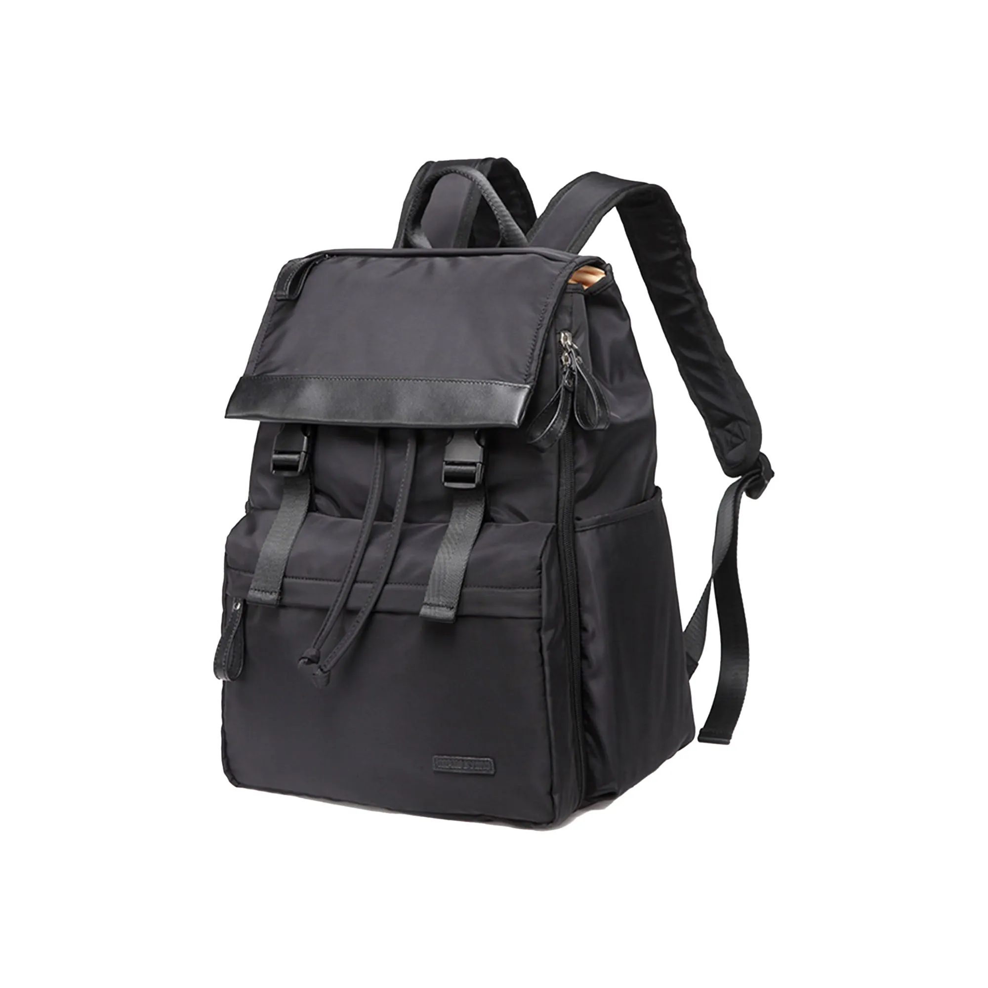 Travel Time 860-04 Organizational Backpack