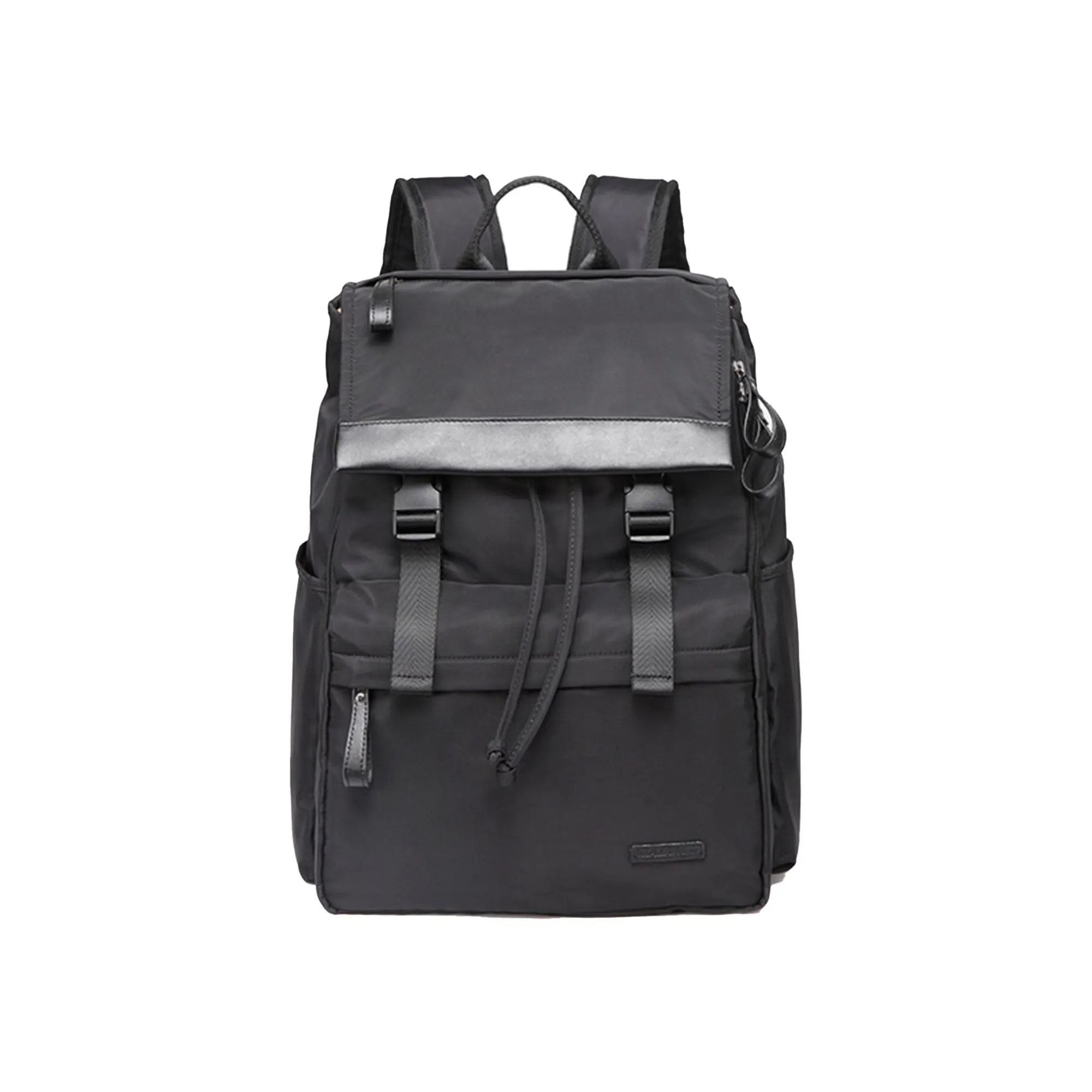 Travel Time 860-04 Organizational Backpack