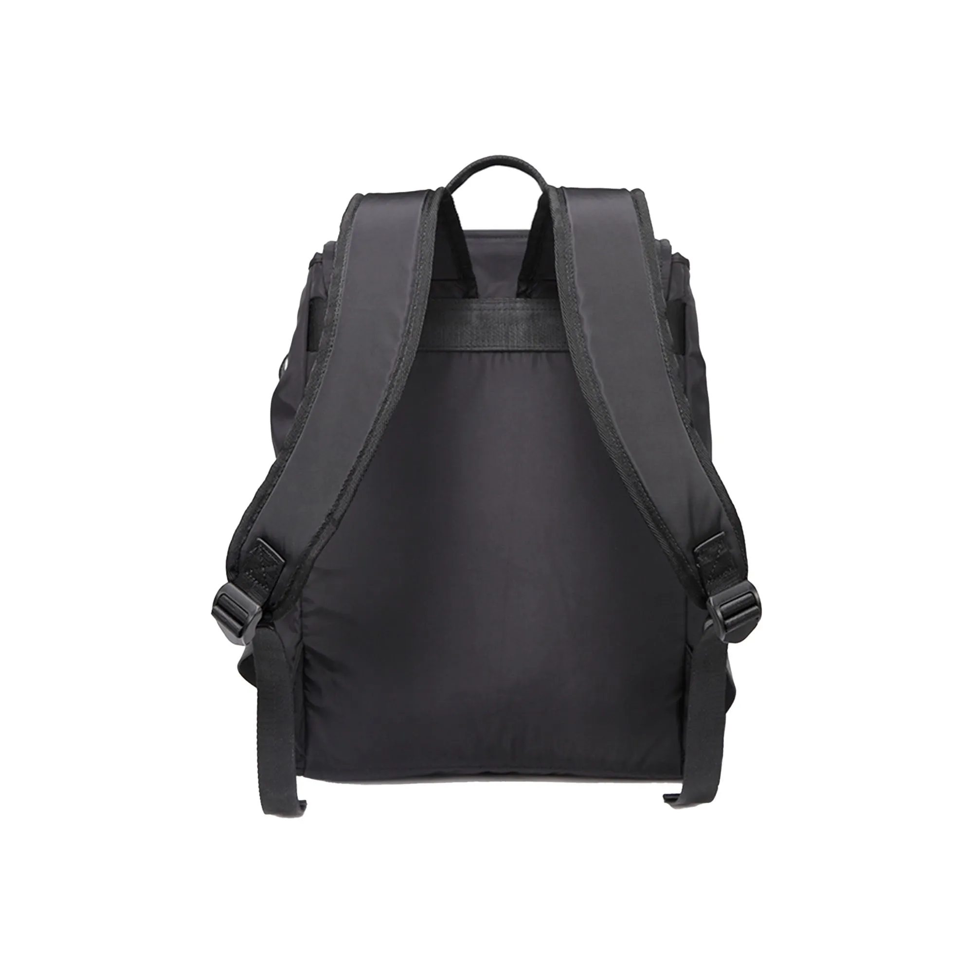 Travel Time 860-04 Organizational Backpack