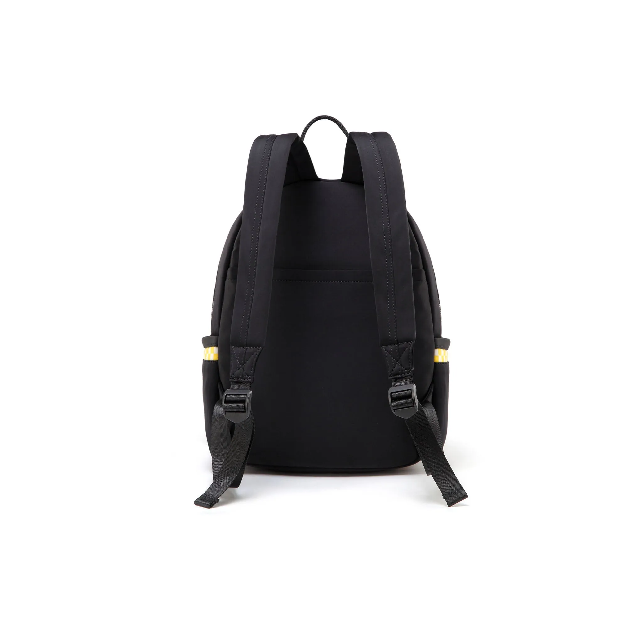 Travel Time 960-03 Organizational Backpack