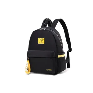 Travel Time 960-03 Organizational Backpack