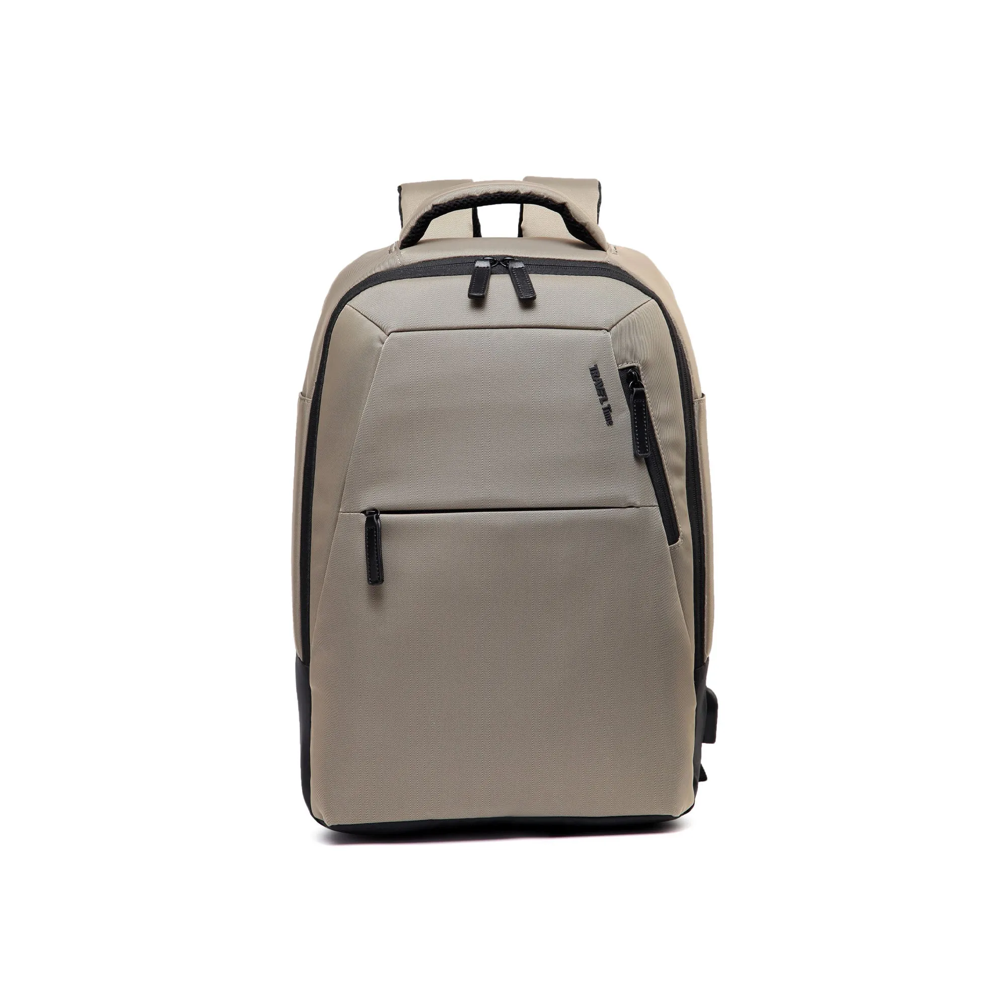 Travel Time 990 Organizational Backpack