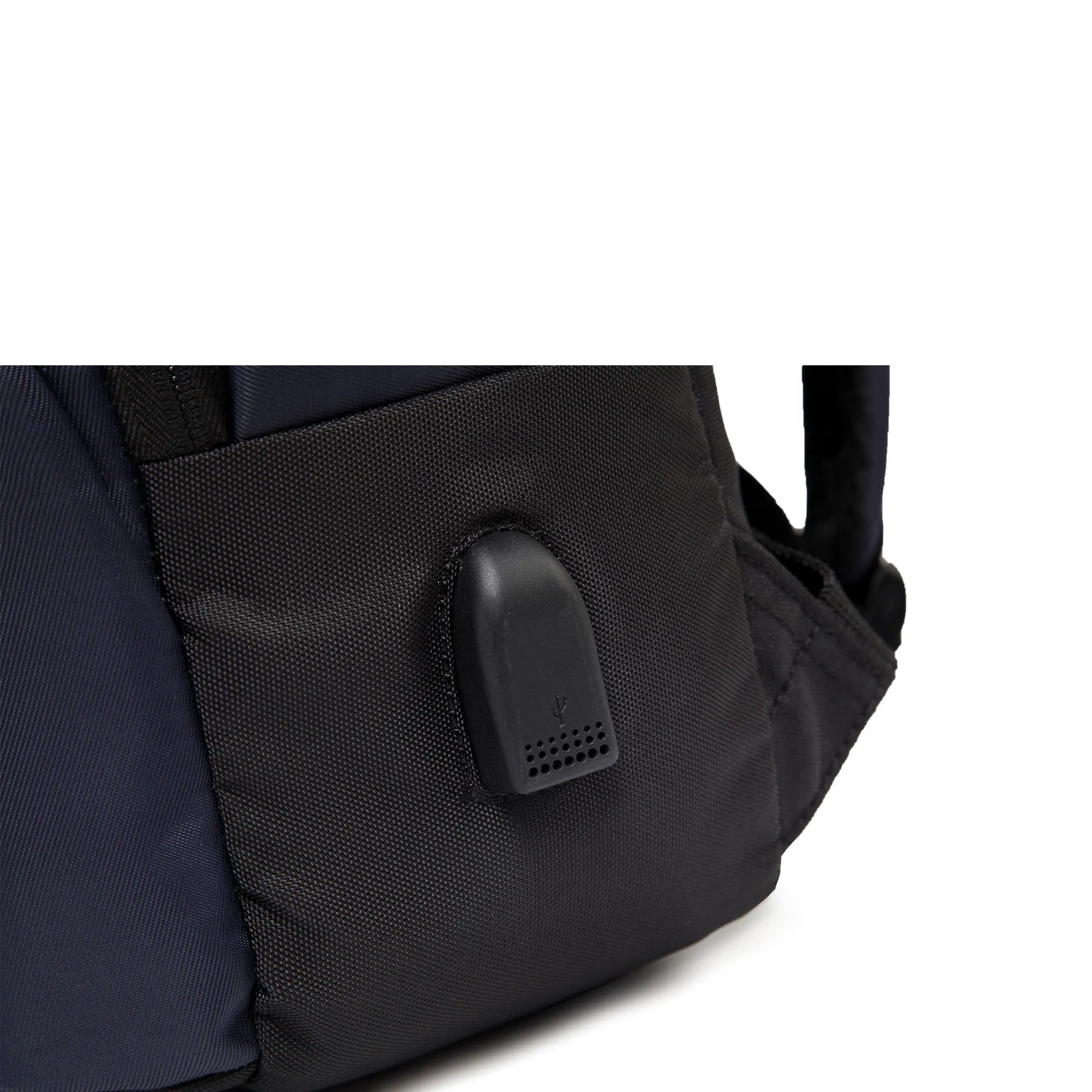 Travel Time 990 Organizational Backpack