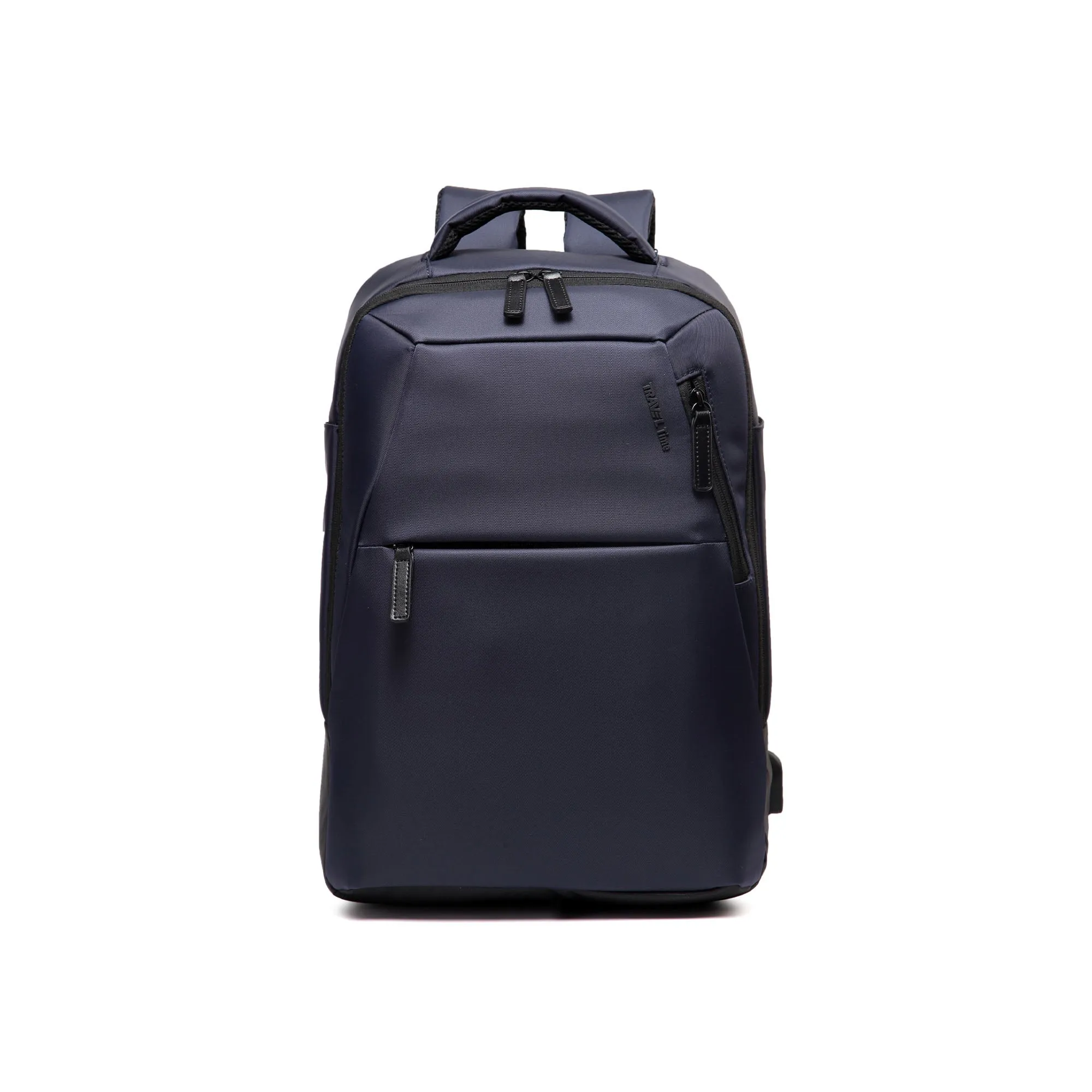 Travel Time 990 Organizational Backpack