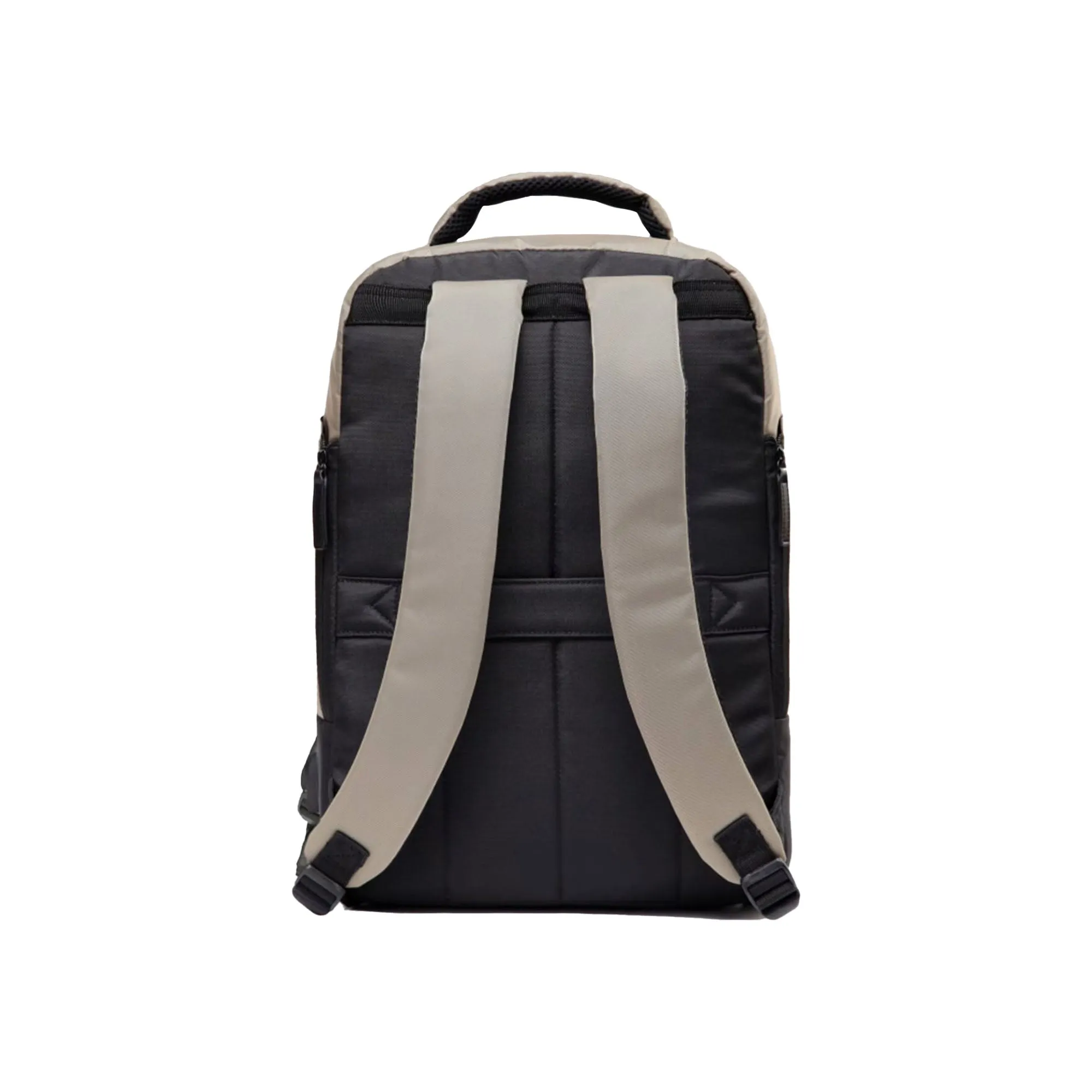 Travel Time 990 Organizational Backpack