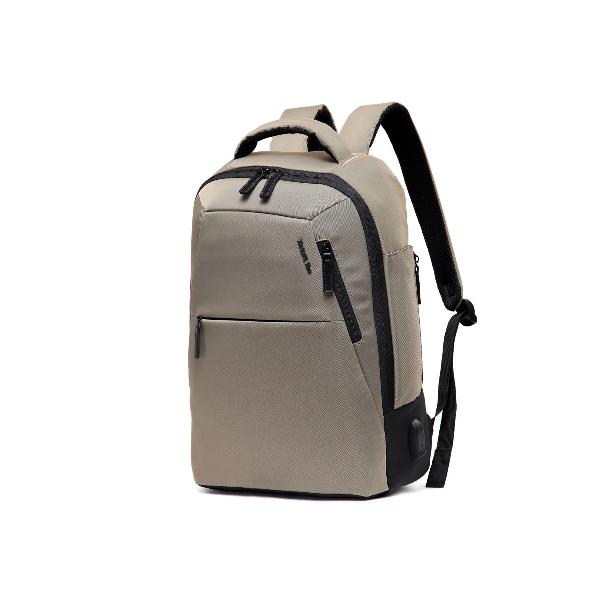 Travel Time 990 Organizational Backpack