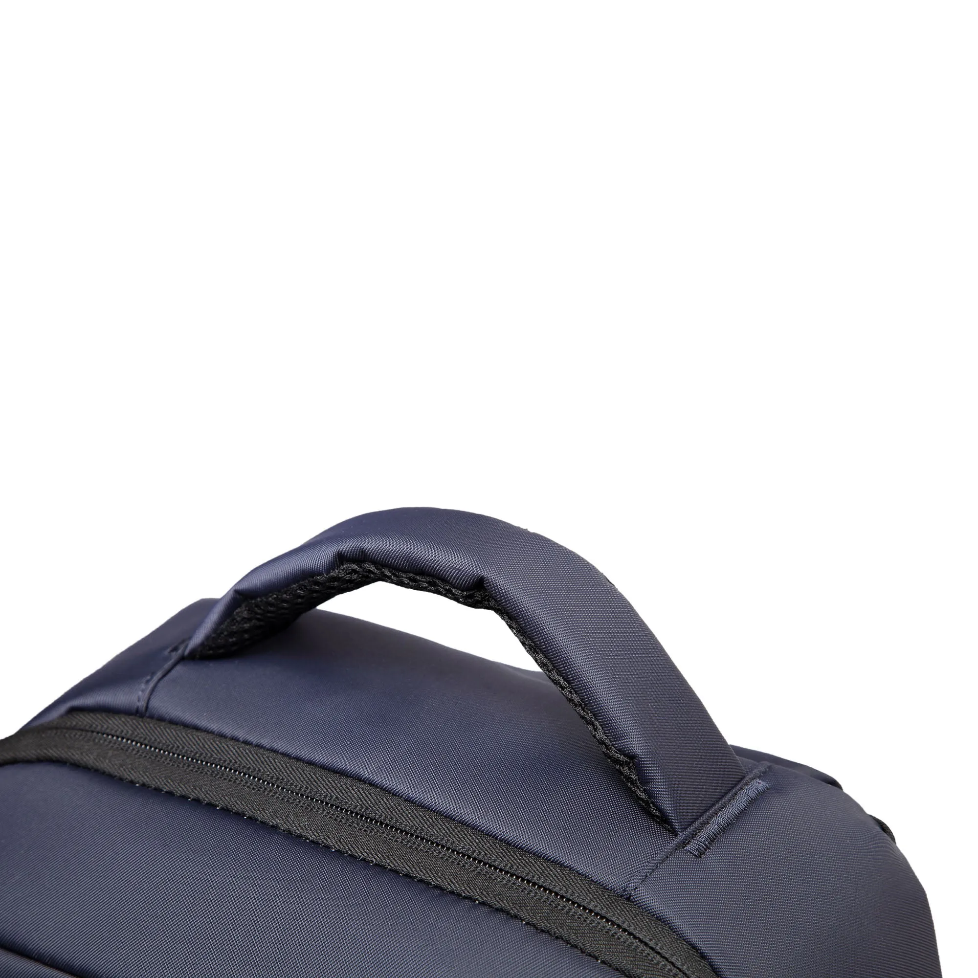 Travel Time 990 Organizational Backpack