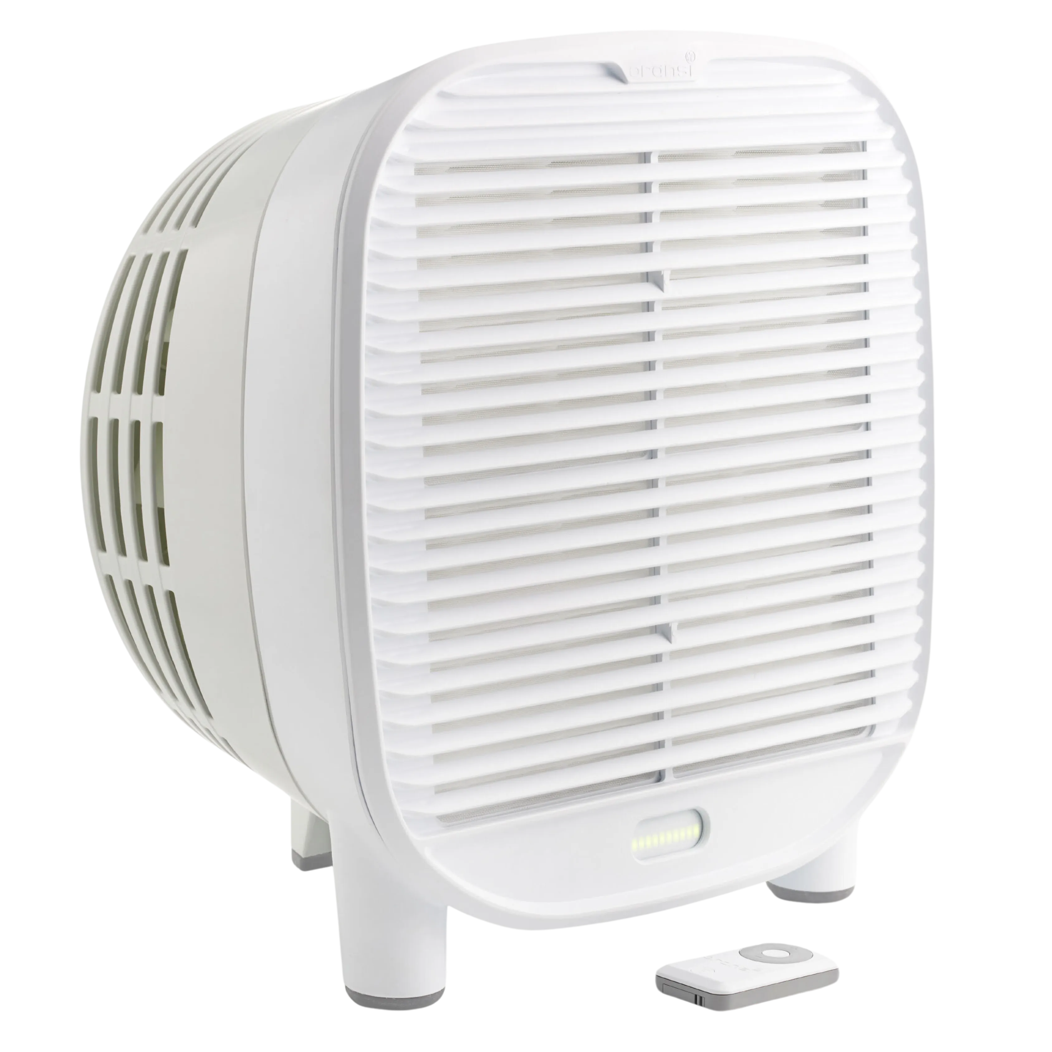 TrueCarbon™ 200C Air Purifier