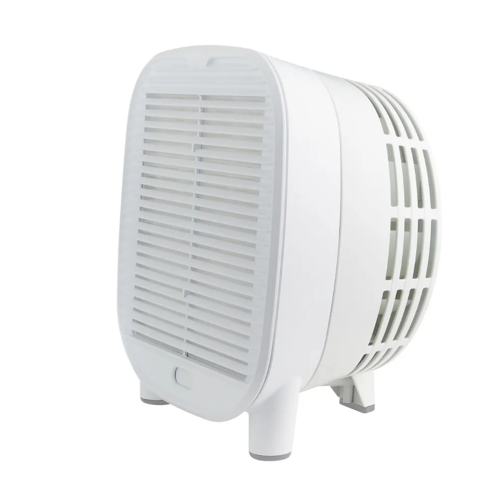 TrueCarbon™ 200C Air Purifier