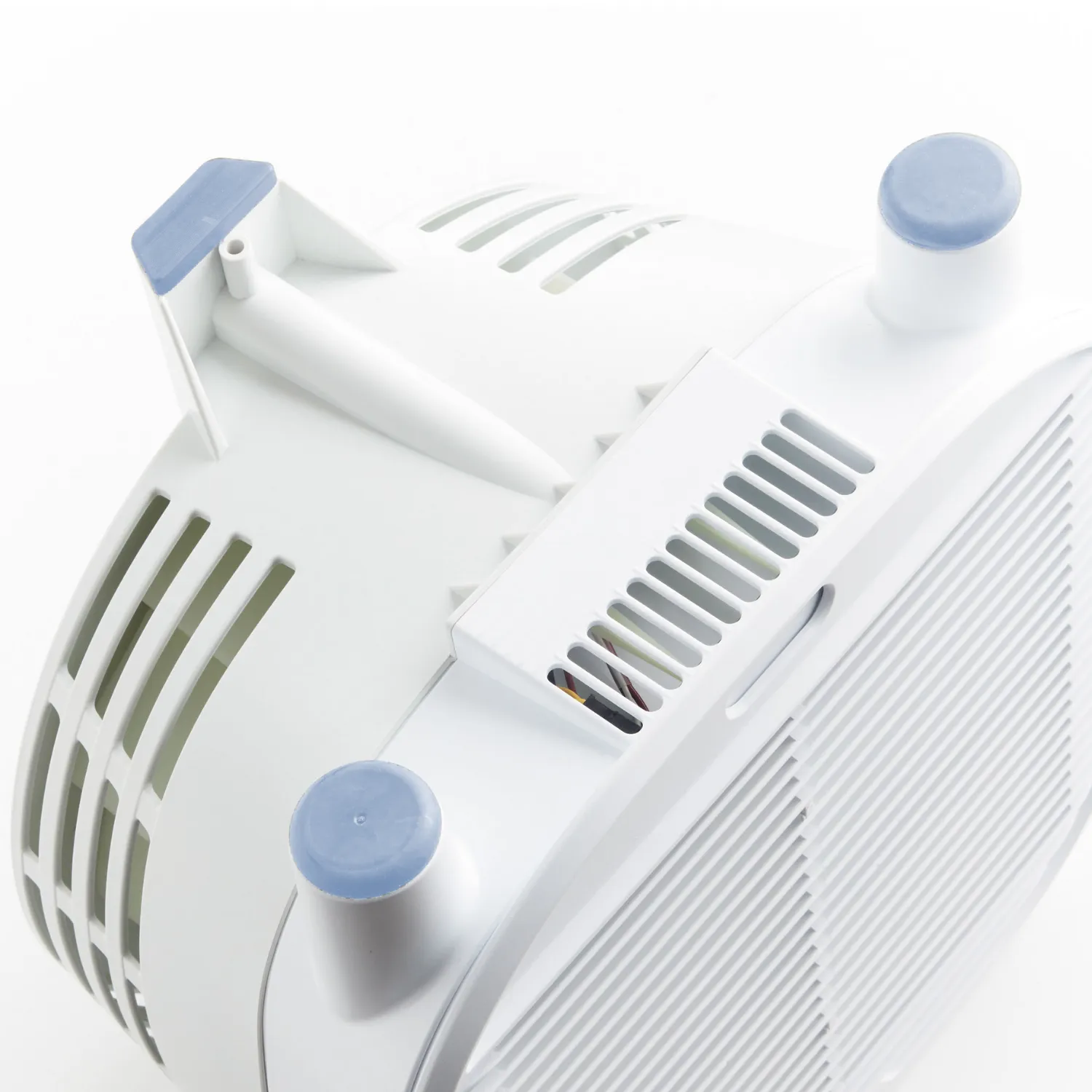 TrueCarbon™ 270C Air Purifier