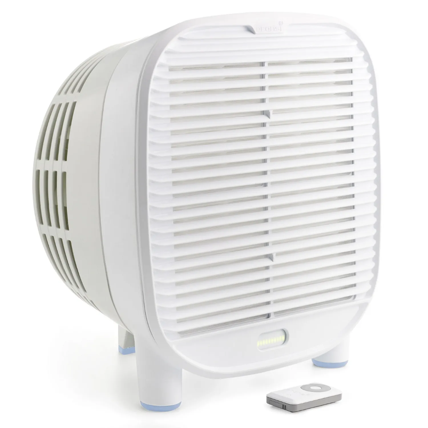 TrueCarbon™ 270C Air Purifier