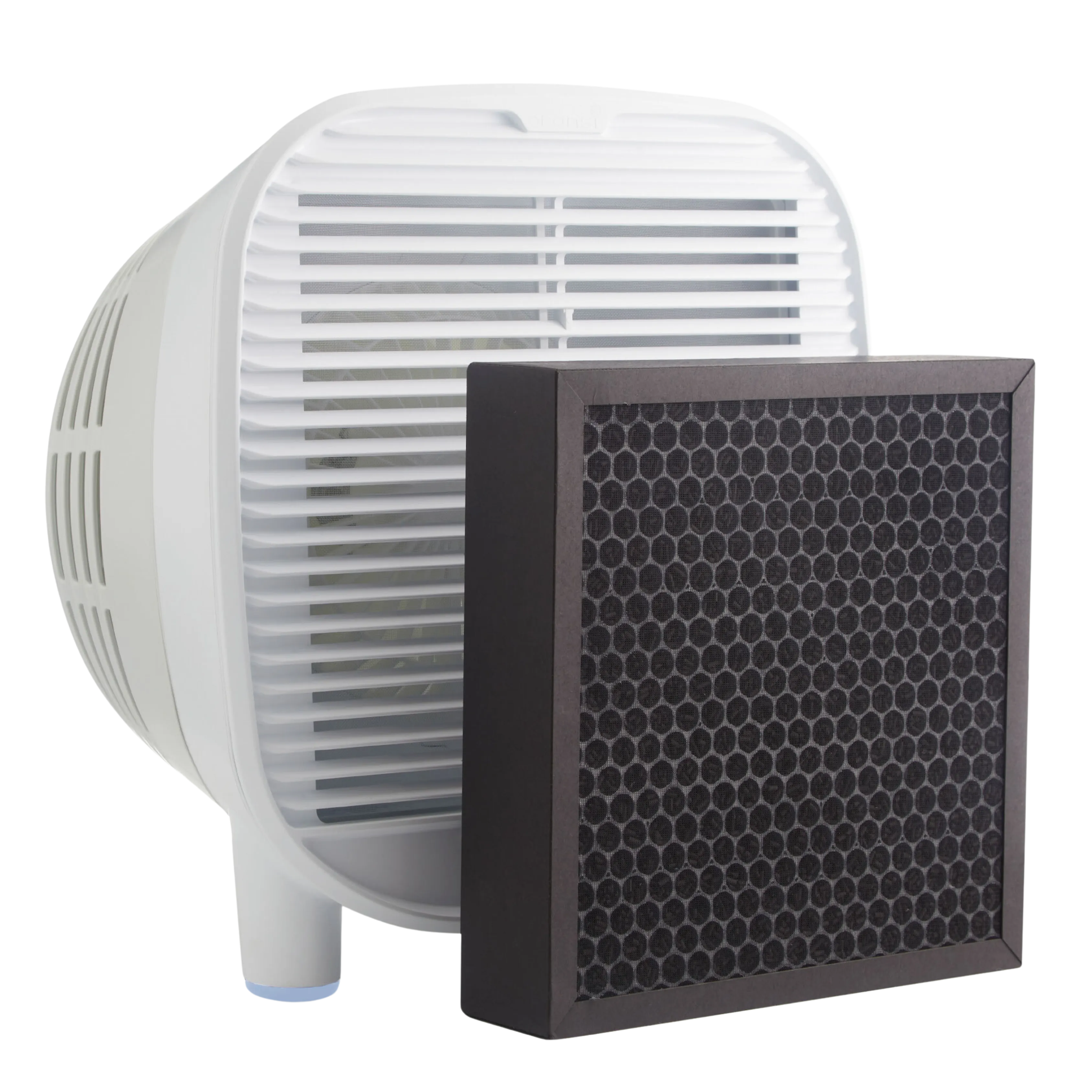 TrueCarbon™ 270C Air Purifier