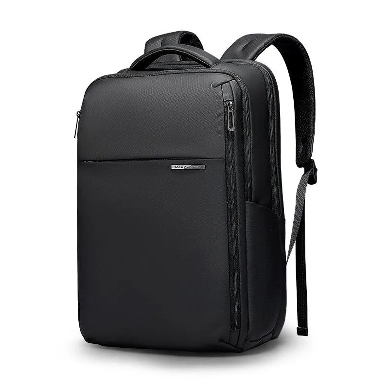 VenturePro: Large Capacity Business Travel Backpack 23L