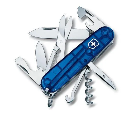 Victorinox Climber