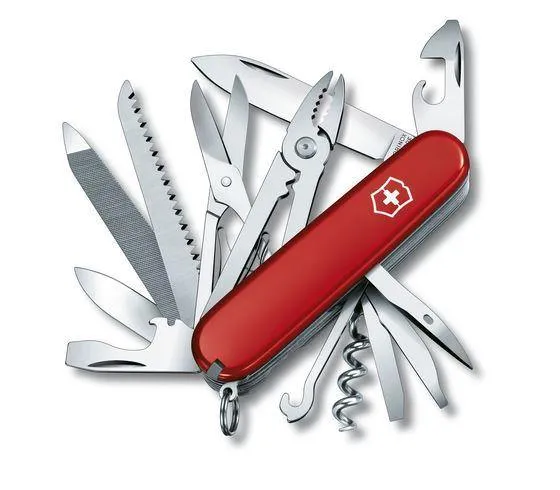 Victorinox Handyman