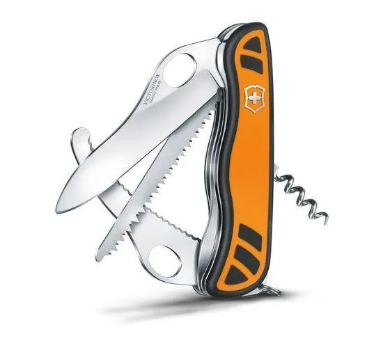 Victorinox Hunter XT