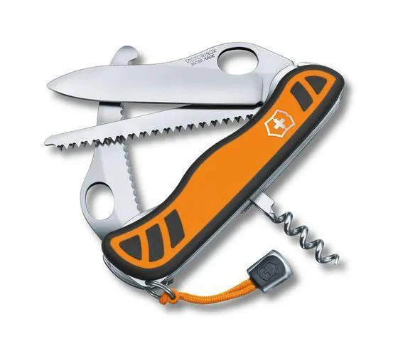 Victorinox Hunter XT