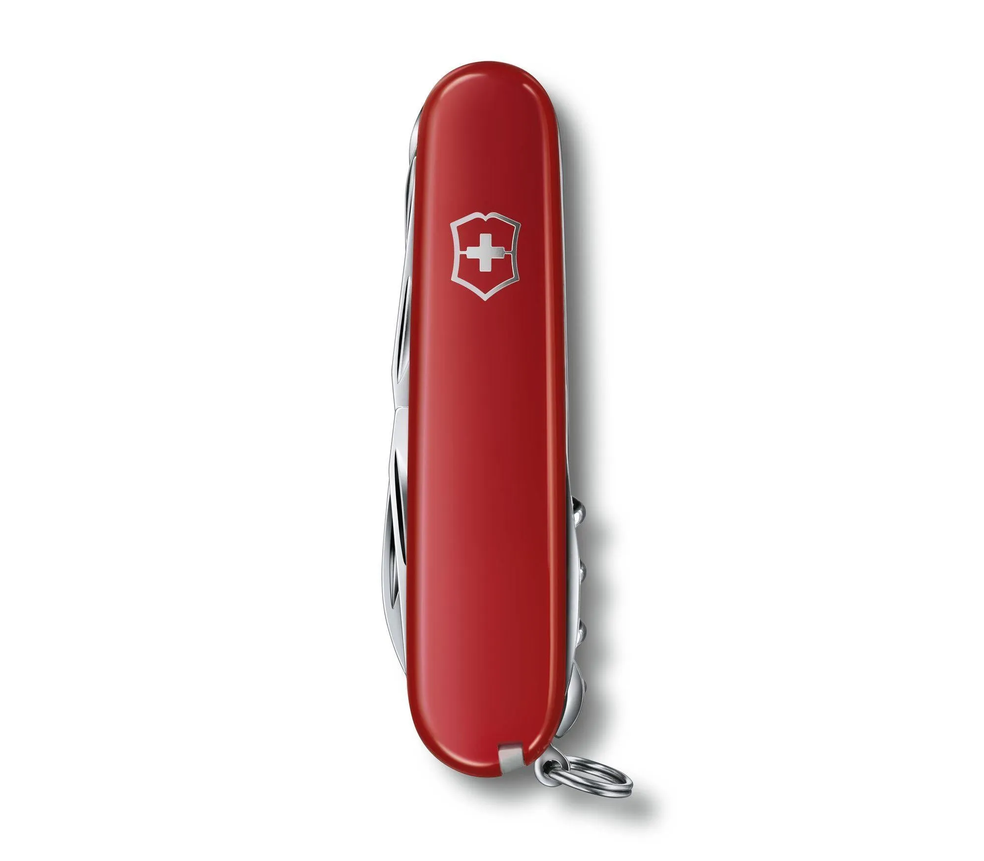 Victorinox Huntsman