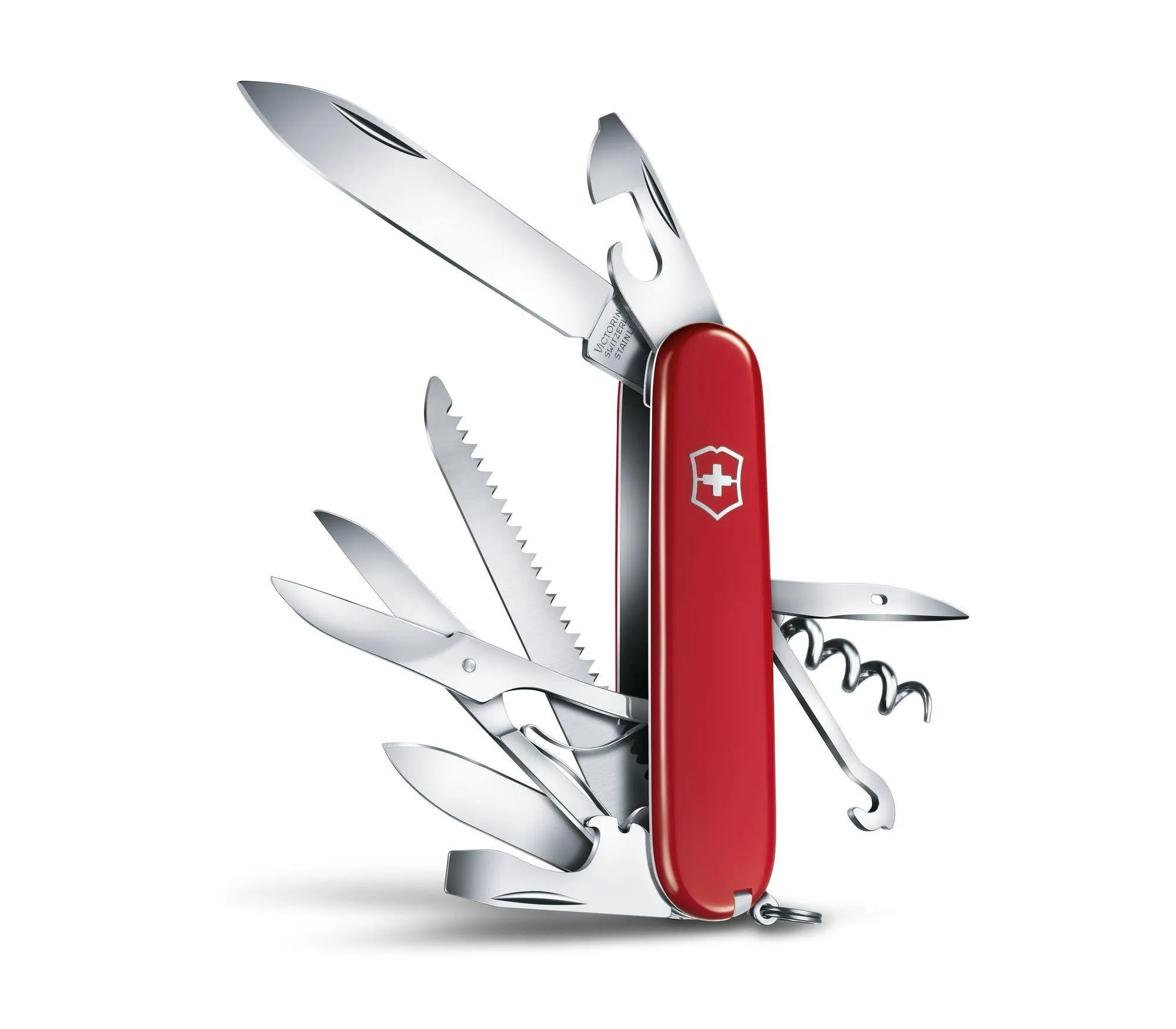 Victorinox Huntsman