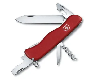 Victorinox Picknicker