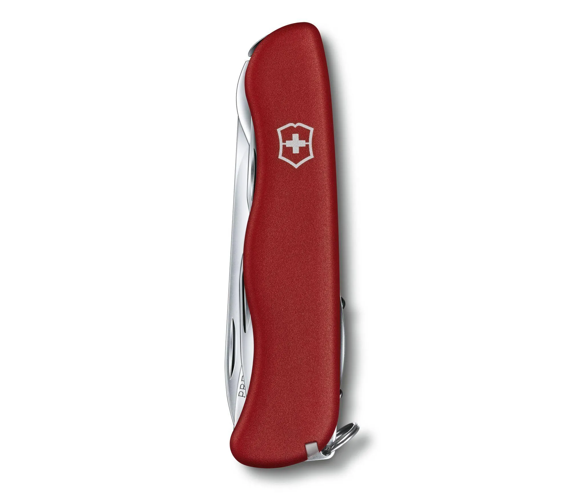 Victorinox Picknicker